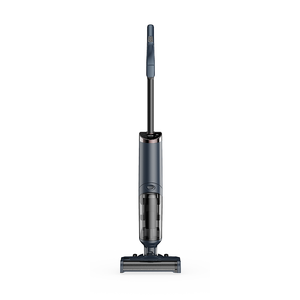 Séchage en 3 minutes 170 °   <span class=keywords><strong>Aspirateur</strong></span> <span class=keywords><strong>sans</strong></span> <span class=keywords><strong>fil</strong></span> Layflat Only, <span class=keywords><strong>aspirateur</strong></span> <span class=keywords><strong>sans</strong></span> <span class=keywords><strong>fil</strong></span> pour sols secs <span class=keywords><strong>et</strong></span> humides, pour la maison - Product Image 6