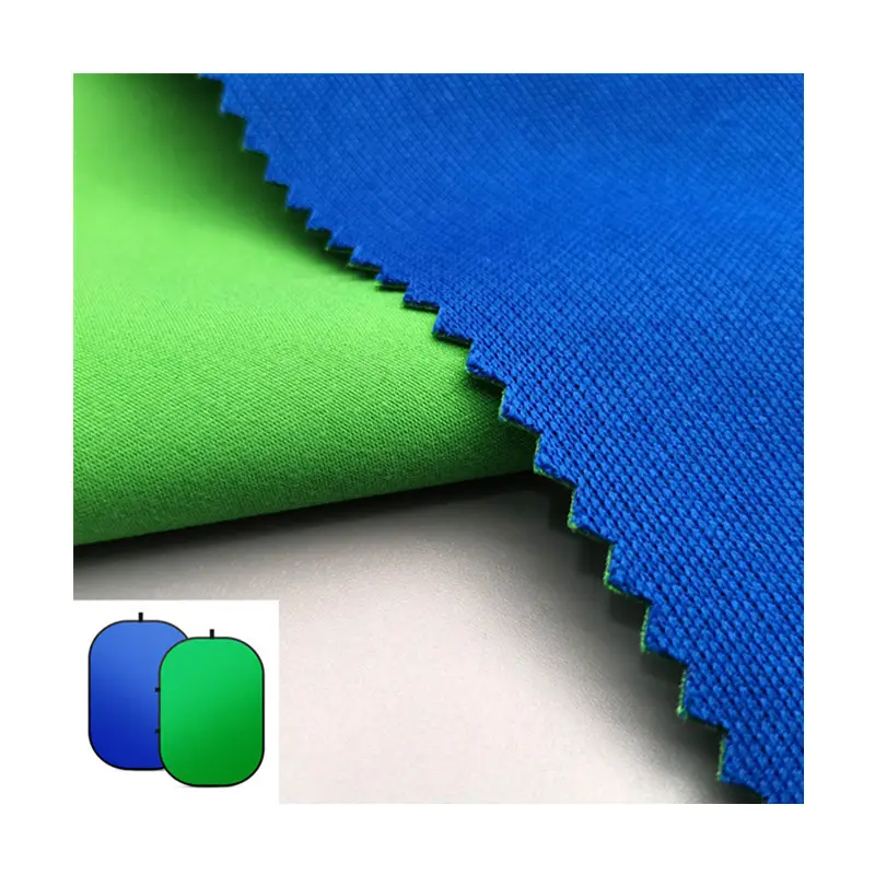 Chroma Key Blauw <span class=keywords><strong>Groen</strong></span> Screen Achtergrond Stof Fotografie <span class=keywords><strong>Studio</strong></span> 280Cm <span class=keywords><strong>Groen</strong></span> Scherm Voor Photoshoot Achtergrond Kit