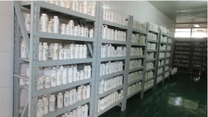 Di alta qualità personalizzata di alta qualità di lunga durata originale di lusso di marca Dubai profumo da uomo profumo da donna profumo di design fragranza - Product Image 3