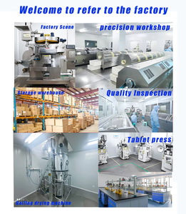 WELLBODY-Cápsulas de Raíz de Maca <span class=keywords><strong>Tribulus</strong></span> <span class=keywords><strong>Terrestris</strong></span> para Adultos, Suplemento Herbal para Aumentar La Energía para Mujeres Embarazadas - Product Image 2