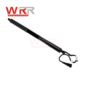 51247397322 51247294584 Amortisseur de hayon pour BMW F15 X5 – Vérin à gaz fiable pour coffre arrière - Product Image 2