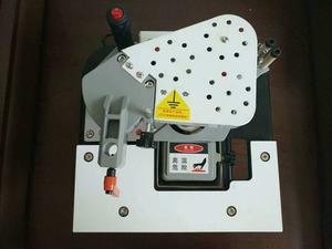 Machine à chants de bordure <span class=keywords><strong>pour</strong></span> le travail du <span class=keywords><strong>bois</strong></span>, micro-machine à chants de bordure <span class=keywords><strong>pour</strong></span> le <span class=keywords><strong>bois</strong></span>, facile à utiliser, collage manuel, outil de scellement de <span class=keywords><strong>placage</strong></span> <span class=keywords><strong>pour</strong></span> le travail du <span class=keywords><strong>bois</strong></span> - Product Image 1