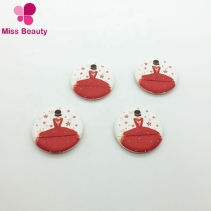 Herramientas de maquillaje cuadrado aire cojín Puff Belleza Esponja Fundación Mezclar Esponjas Muestras <span class=keywords><strong>Gratis</strong></span> - Product Image 2