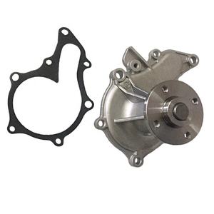 Kit de <span class=keywords><strong>courroie</strong></span> de <span class=keywords><strong>distribution</strong></span> + pompe à eau pour Corolla AE91 5A-FE 1.5L AE92 AE94 AE95 4A-FC (4AFC) 4A-FE (4AFE) 1.6L DOHC 1989-1995 - Product Image 2