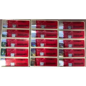 Etiqueta de Activación en Línea para <span class=keywords><strong>Windows</strong></span> 11 <span class=keywords><strong>Pro</strong></span> OEM, Etiqueta Original de Clave de Producto Win 11 <span class=keywords><strong>Pro</strong></span>, Venta Especial, Envío Rápido - Product Image 3
