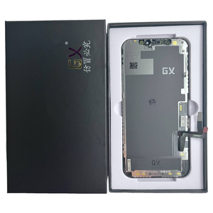 Pantalla LCD Táctil para Teléfonos Móviles Inteligentes, Compatible con 12 Pro - Product Image 5