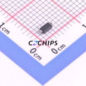 ไดโอดชอทท์123ไดโอดชิปชิปชิ้นส่วนอิเล็กทรอนิกส์ของแท้และใหม่ B0530W - Product Image 2