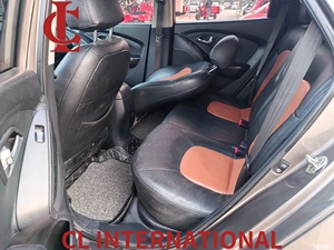 Venta Especial de Autos Usados y Nuevos, Autos Chinos Más Baratos, Carros Usados y Económicos, <span class=keywords><strong>Hyundai</strong></span> Ix35 2.0 <span class=keywords><strong>GL</strong></span> MT 2WD Pioneer Edition 2012, Gasolina - Product Image 6