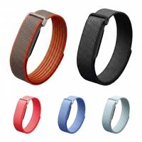 Correa para Fitbit Air, Pulsera para Fitbit Air