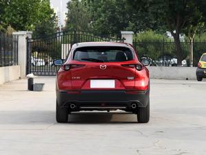 <span class=keywords><strong>Mazda</strong></span> <span class=keywords><strong>CX</strong></span>-<span class=keywords><strong>30</strong></span> 2020, 2.0L Automático, Tipo Lingyue, Euro VI, 5 Plazas, SUV a Gasolina, Volante a la Izquierda, Vehículo Usado Económico - Product Image 6