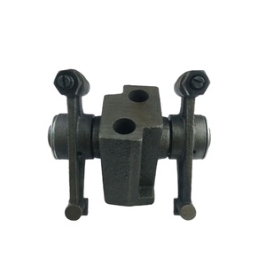 Shifeng SF188 SF178 SF176 <span class=keywords><strong>SF168</strong></span>ชิ้นส่วนเครื่องยนต์ดีเซลแขนโยก - Product Image 1