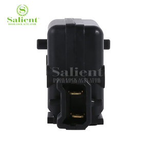 Sortie d'usine 7702127213 pièces de serrure de porte de voiture actionneur de serrure de porte de voiture central pour <span class=keywords><strong>renault</strong></span> - Product Image 3