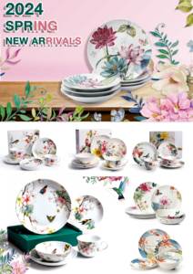 Tazas de Café de Cerámica Personalizables con la Mejor Mamá, Regalo Perfecto para el Día de la Madre, Tazas de Porcelana - Product Image 4