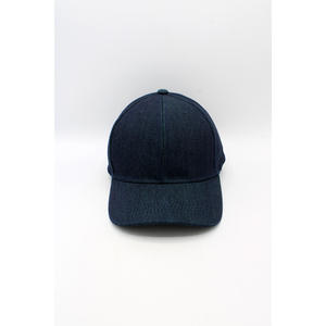 Gorra - 2021010 - Product Image 4