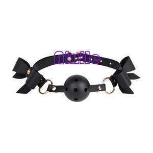 Juego Sexual BDSM de Bondage, Incluye Bondage para Sexo, Conjuntos de Bondage BDSM, Kits de Restricción para Mujeres <span class=keywords><strong>y</strong></span> Parejas, Productos Sexuales para Adultos - Product Image 5