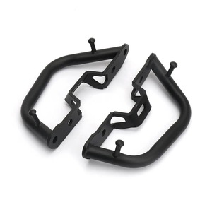 Motorrad zubehör Haltegriffe hinten Rücksitz <span class=keywords><strong>Sozius</strong></span> Beifahrer <span class=keywords><strong>Haltegriff</strong></span> für KTM 390 Duke 250Duke 250 Duke 390 DUKE - Product Image 6