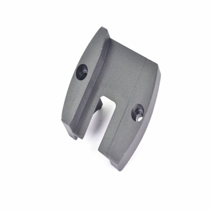 Совершенно Новый 3842527359 PA66-CF10 Крышка для R 60x61 68x33 60x61 68x33 для Plc - Product Image 1