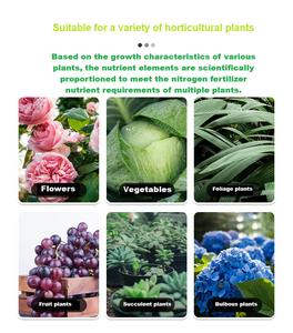 Venta directa de fábrica de fertilizante <span class=keywords><strong>Urea</strong></span> 46% con gránulos pequeños y grandes a bajo <span class=keywords><strong>precio</strong></span> <span class=keywords><strong>para</strong></span> trigo, arroz y maíz - Product Image 5