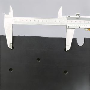 Durable Geofought Electric Scooter parts 56*28*13cm Metal Material <b>Battery</b> Compartment fit for <b>72V</b> 100 Ah Lithium <b>Battery</b> - Product Image 2