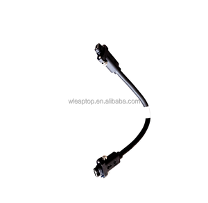 Agras T100 LiDAR Signal Cable Phased Array Radar Data Harness for Agricultural Sprayer Drone Vision System Repair Parts - Product Image 4
