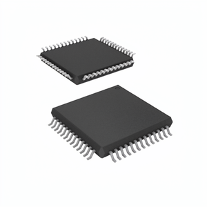R5F100JLAFA#10 Embedded 52 LQFP Manufacturer Channel Buy Electronics Components Online - Product Image 1