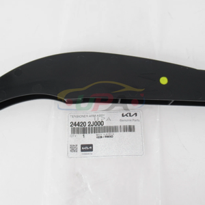 แขนยึดรอก24420-2J000 2J000 24420สำหรับ Hyun-Dai ki-A 244202J000 - Product Image 1