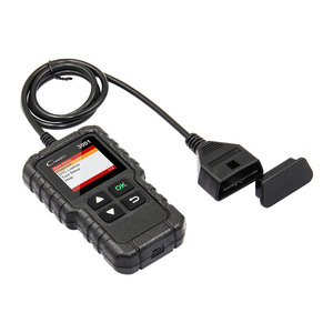 Escáner Profesional <span class=keywords><strong>Creader</strong></span> <span class=keywords><strong>CR3001</strong></span> OEM en Oferta, Compatible con Múltiples Idiomas - Product Image 4