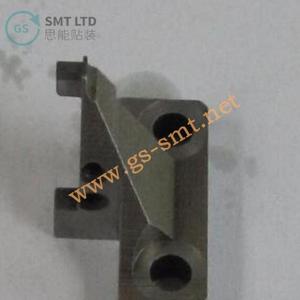 PIÈCE DE RECHANGE AI 6323003G BASE DE FIXATION POUR MACHINE SMT - Product Image 3