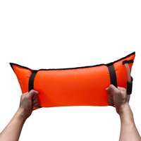 Sac de transport pour planche de stand up paddle, vente directe en gros de l'usine chinoise