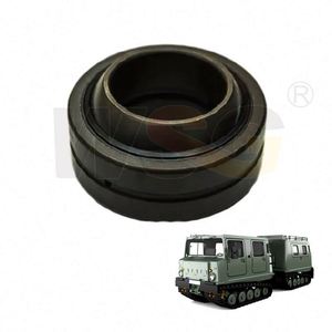 Werkseitig Bester Preis <span class=keywords><strong>ATV</strong></span>-Dämpfung zylinder Hydraulik zylinder Laden Stützende Kettenrad räder Antriebs räder Hagglunds BV 206 - Product Image 5