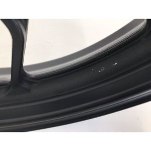 Compatible con el cuerpo del acelerador Ducati, compatible con Multistrada 1200 2013-2014 Diavel 2015-2018 28240911A - Product Image 3