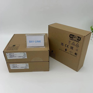 เราเตอร์จุดเชื่อมต่อเครือข่าย <span class=keywords><strong>Aruba</strong></span> รุ่น R2H28A <span class=keywords><strong>AP</strong></span>-<span class=keywords><strong>505</strong></span> <span class=keywords><strong>aruba</strong></span> <span class=keywords><strong>ap</strong></span> <span class=keywords><strong>505</strong></span> - Product Image 4