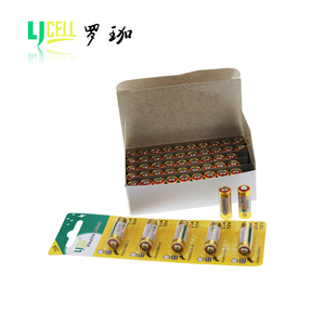 Clé puissance 23a clé de voiture fob pile alcaline <span class=keywords><strong>12v</strong></span> - Product Image 3