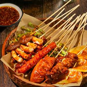 Papier alimentaire biodégradable 50 g/m² en pâte vierge recyclée non couché sans bois, résistant à la graisse, impression numérique recto-verso 30-60 g/m² - Product Image 2