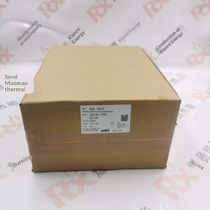 เครื่องเจาะไฮดรอลิกแบบโซลินอยด์คู่ รุ่น 358-801-P000 ผลิตในญี่ปุ่น - Product Image 5