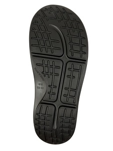 Sandales EVA d'intérieur et d'extérieur, vente en gros, soulagement de la douleur, Support de voûte plantaire, pantoufle de récupération - Product Image 2