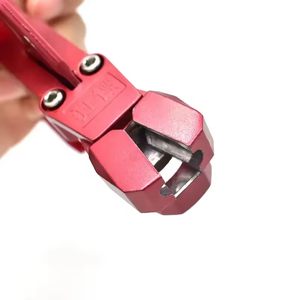Fléchettes <span class=keywords><strong>de</strong></span> poisson <span class=keywords><strong>de</strong></span> tir multifonctionnelles <span class=keywords><strong>de</strong></span> haute qualité réparties accessoires <span class=keywords><strong>de</strong></span> fronde <span class=keywords><strong>de</strong></span> chasse en plein air autres produits <span class=keywords><strong>de</strong></span> tir - Product Image 5