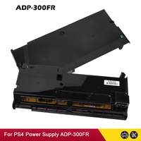 Remplacement pour l'adaptateur d'alimentation PS4 PRO ADP-300CR ADP-300ER N15-300P1A ADP-300FR pour l'alimentation PS4 PRO 300CR 300ER 300FR