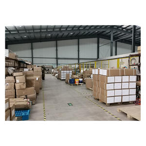 Commercio all'ingrosso professionale 100% poliestere elastico legante nastro adesivo riflettente per scarpe da lavoro vestiti borse - Product Image 6