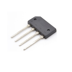 Cầu Chỉnh Lưu <span class=keywords><strong>Diode</strong></span> RS801 RS802 RS803 RS804 RS805 <span class=keywords><strong>RS806</strong></span> RS807 Cầu Chỉnh Lưu - Product Image 2