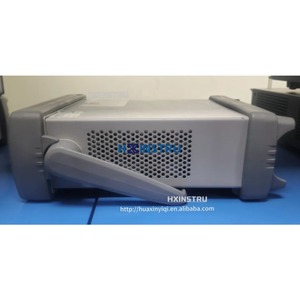 คีย์ไซท์ 34470A มัลติมิเตอร์แบบดิจิตอล 7.5 หลัก Truevolt DMM H - Product Image 4