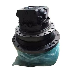 Takeuchi TB015 Motor penggerak terakhir, Motor Travel Takeuchi TB015 - Product Image 3