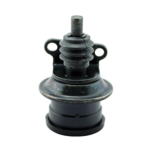 Tige de direction complète, à pousser, pour Toyota Hilux LN167 1989-2004 OE 22301-5B581 223015B581 - Product Image 2