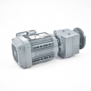 Nuevo Controlador PLC Original RF17 DRN71M4/TH para Automatización Industrial, Disponible en Almacén, Nuevo y Original - Product Image 1