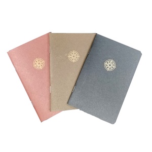 Personalizado <span class=keywords><strong>mi</strong></span> <span class=keywords><strong>viaje</strong></span> diario de <span class=keywords><strong>viaje</strong></span> para las mujeres - Product Image 3