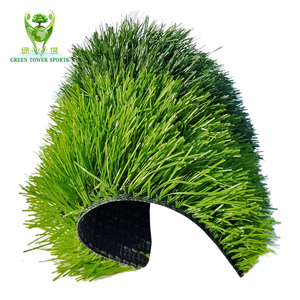 Prix <span class=keywords><strong>de</strong></span> gros OEM Revêtement <span class=keywords><strong>de</strong></span> sol sportif bon marché <span class=keywords><strong>Gazon</strong></span> artificiel <span class=keywords><strong>de</strong></span> terrain <span class=keywords><strong>de</strong></span> football écologique à vendre - Product Image 3