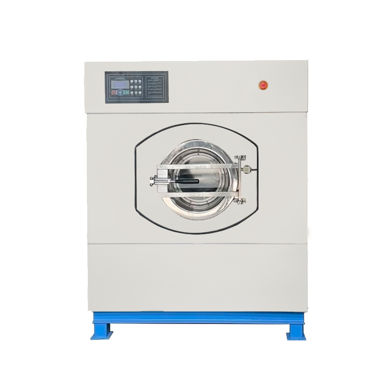 1 kg 2kg 5kg Washing Powder Packing Dtf Machine Under 2000 with Dryer Digital Signage and Displays 55 Inch hikvision · image 4