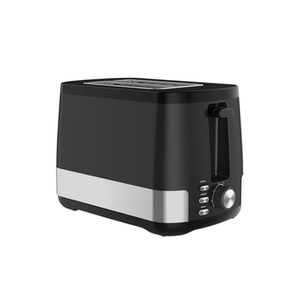 <span class=keywords><strong>Grille</strong></span>-<span class=keywords><strong>pain</strong></span> électrique rétro <span class=keywords><strong>2</strong></span> <span class=keywords><strong>tranches</strong></span>, automatique, pop-up, pour la maison, l'hôtel, la cuisine, appareils électroménagers, <span class=keywords><strong>grille</strong></span>-<span class=keywords><strong>pain</strong></span> à <span class=keywords><strong>pain</strong></span> - Product Image 1