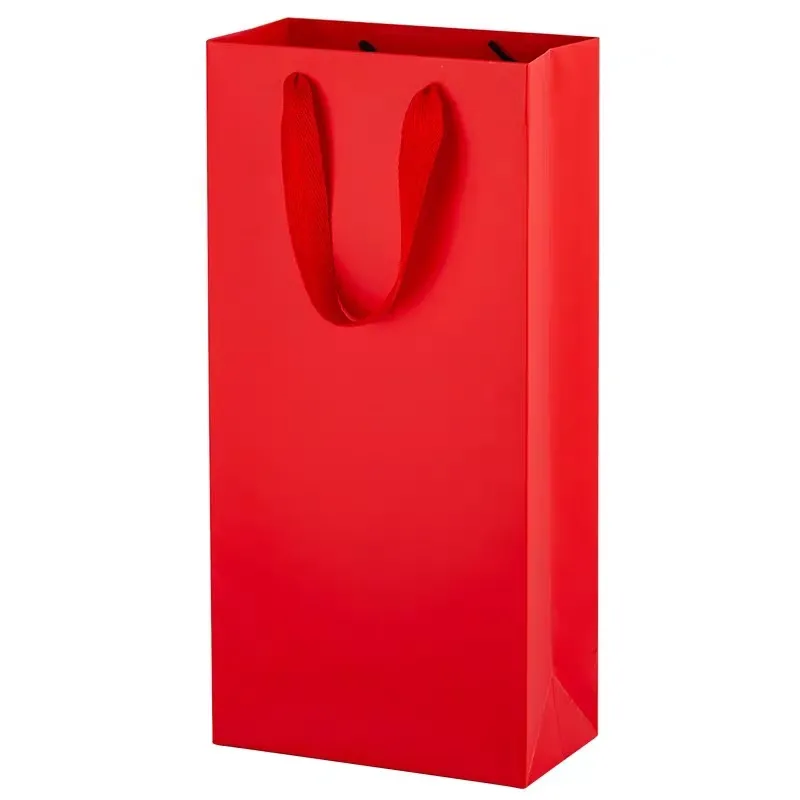 علبة هدايا حمراء مفردة, علبة هدايا ورقية قابلة للحمل باللون الأحمر ويمكن تخصيصها بسعر الجملة من المصنع ، صندوق هدايا باللون الأحمر ، صندوق هدايا باللون الأحمر ، صندوق هدايا باللون الأبيض ، صندوق هدايا باللون الأحمر ، صندوق هدايا باللون الأبيض ، صندوق هدايا باللون الأحمر