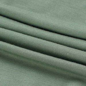 Fraldas de spandex para bebês, perneiras para bebês recém-nascidos - Product Image 4